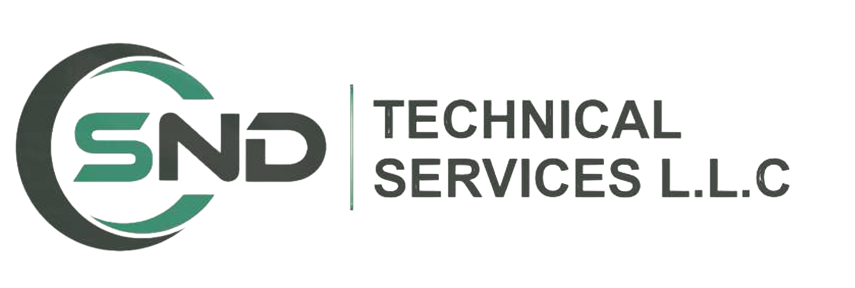 snd-logo
